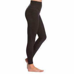 Spanx Slim-X Active Compression Leggings